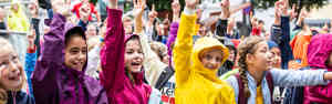 Foto Mona Hauglid 4589